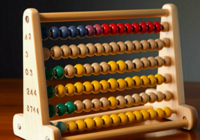 abacus 